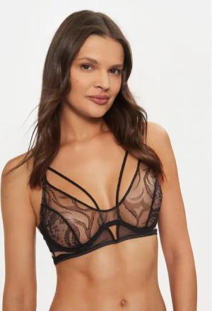 Chantelle X Bügel-BH Ester Manas C019M9 Schwarz