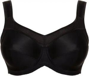 Ulla Dessous Entlastungs-BH Kate (1-tlg) Sport und Entlastungs-BH mit Bügel -
