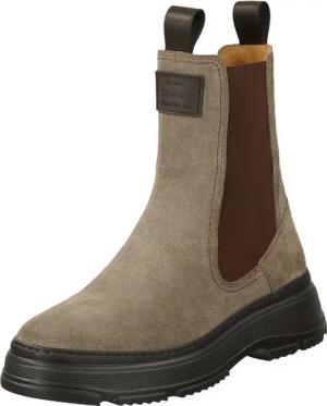 Gant Janebi Chelseaboots