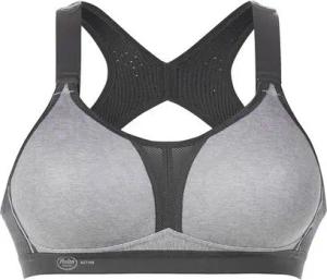 Anita Sport-BH dynamiX star Racerback (1-tlg) Sport-BH - Atmungsaktiv - Nahtlose vorgeformte Cups