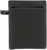 HB642725ECW Akku für Huawei Watch 3 Pro wie Original 450mAh Ersatzakku Handy-Akku (1 St)