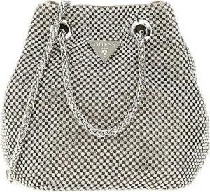 Guess Abendtasche Pouch