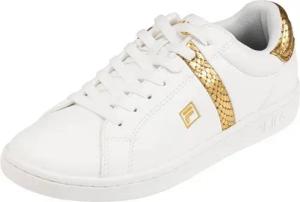 Fila Fila Crosscourt 2 F Wmn Sneaker