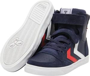 hummel Sneaker