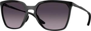 Oakley Damen Sielo SQ Sportbrille