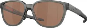 Oakley Actuator Sonnenbrille