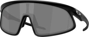 Oakley RSLV Sportbrille