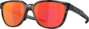 Oakley Actuator Sonnenbrille