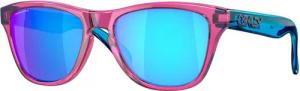 Oakley Kinder Frogskins XXS Sonnenbrille