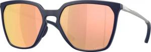 Oakley Damen Sielo SQ Sportbrille