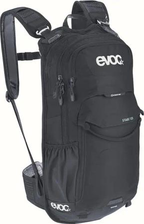 Evoc Stage 12 Rucksack