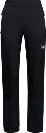 La Sportiva Damen Ikarus Hose