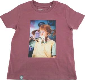 Bavarian Caps Kinder Pippis Nudelparty T-Shirt