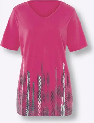 Longshirt