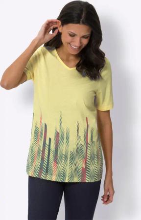 Longshirt