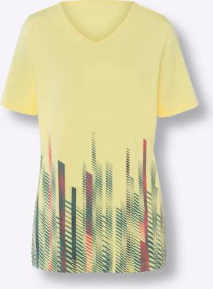 Longshirt