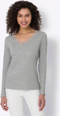 V-Shirt