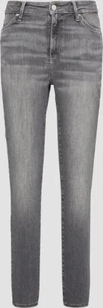 Jeans-Hose