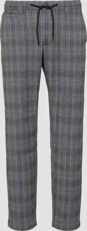 Hose