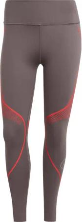 adidas Tights Damen