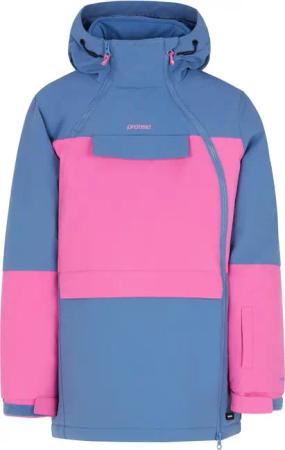 Protest KEA Snowboardjacke Mädchen