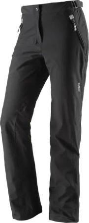 CMP Skihose Damen