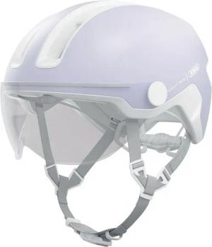 ABUS Fahrradhelm HUD-Y ACE