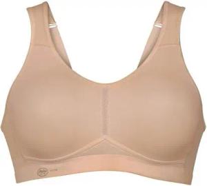 Anita Sport-BH Light & Firm (1-tlg) Sport-BH - Atmungsaktiv - Nahtlose Cups, Leicht und dennoch haltgebend
