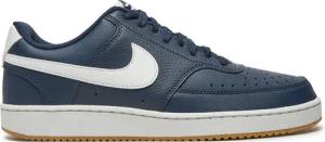 Nike Sneakers Court Vision Low FZ5547 400 Dunkelblau