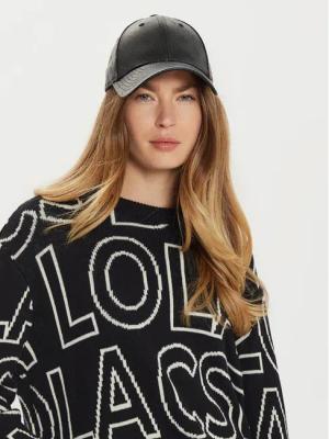 New Era Cap New York Yankees Monogram 60565543 Schwarz