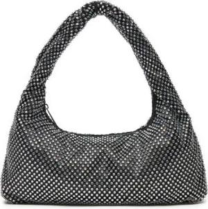 ONLY Handtasche 15330109 Schwarz