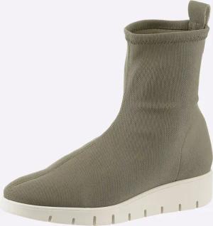Kurzstiefelette