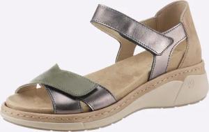 Sandale