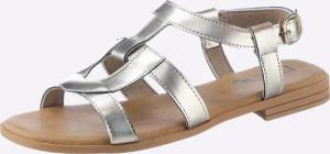 Sandale