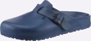 Clog