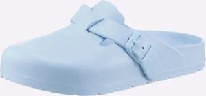 Clog