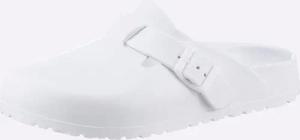 Clog