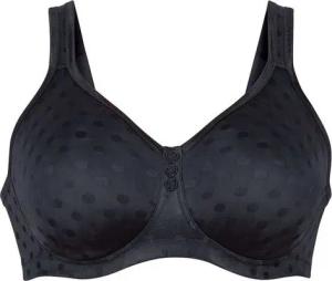 Anita Schalen-BH Komfort BH Airita (Stück, 1-tlg) Stützfunktion