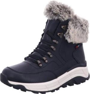 Rieker Stiefelette