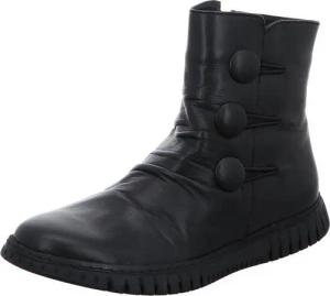 Damen Stiefelette