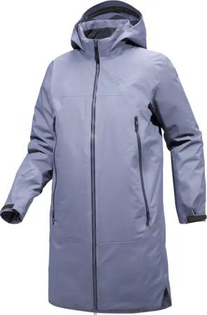 Arcteryx Damen Beta Down Parka