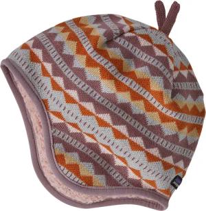 Patagonia Kinder Baby Reversible Mütze