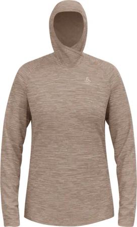 Odlo Damen Millennium Element Hoddie