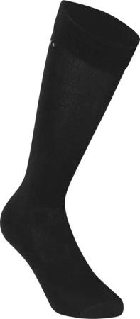 Meru Ski Liner Socken