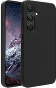 dbramante1928 Iceland Ultra D30 Handy-Cover für SAMSUNG Galaxy S24 schwarz