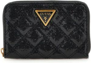 Guess Geldbörse Zip Around Wallet