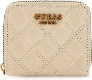 Guess Geldbörse Zip Around Wallet