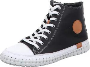 Damen Stiefelette