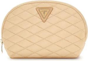 Guess Clutch Dome Pouch