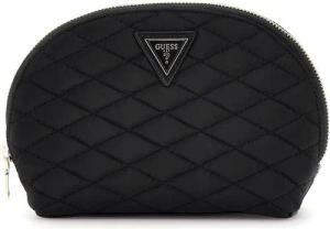 Guess Clutch Dome Pouch